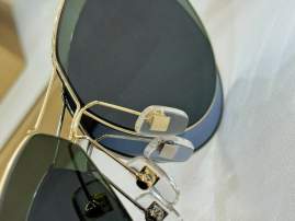 Picture of Zegna Sunglasses _SKUfw66526080fw